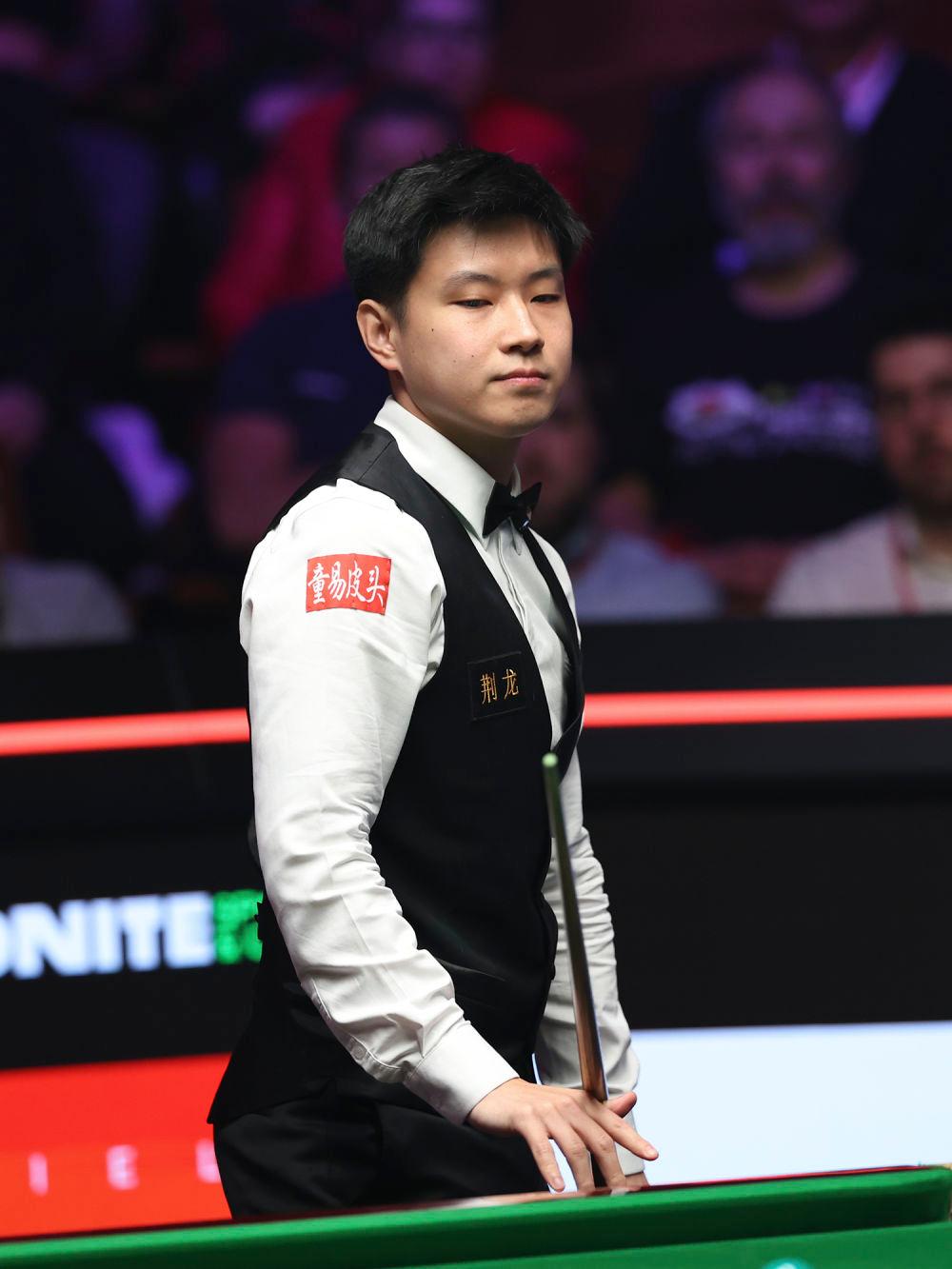 年龄校验 年龄校验