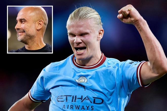 赢在细节 赢在细节