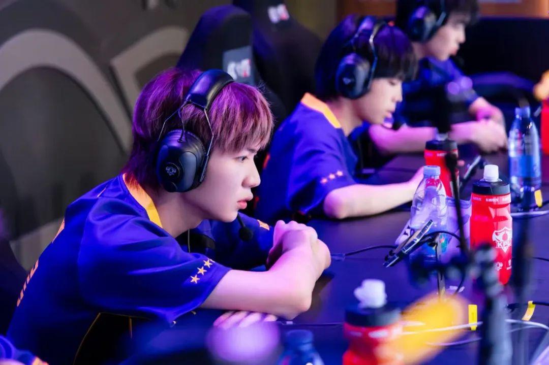 错的争夺 错的争夺