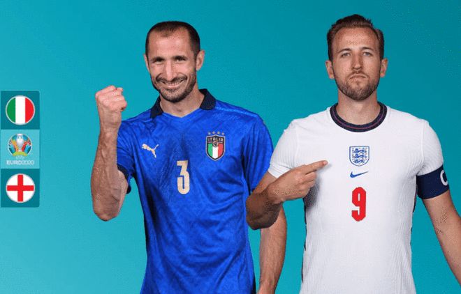 朱琳的任务 朱琳的任务