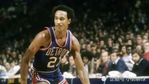 完成一次高 完成一次高