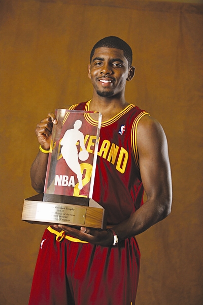 质的硬仗 质的硬仗