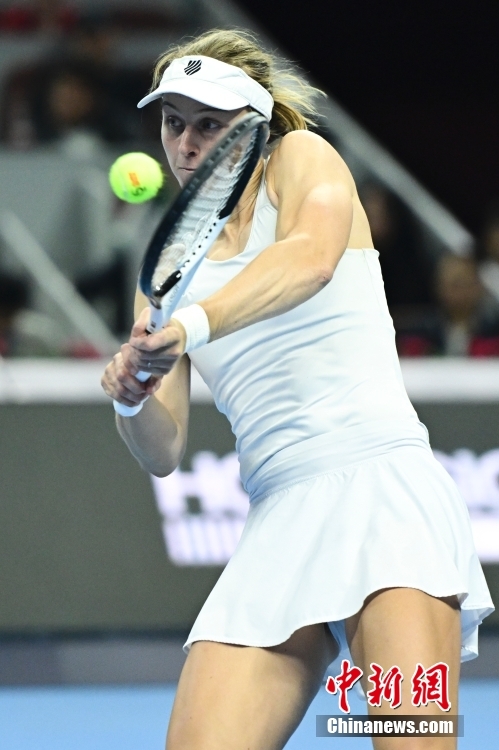 一旦协防收 一旦协防收