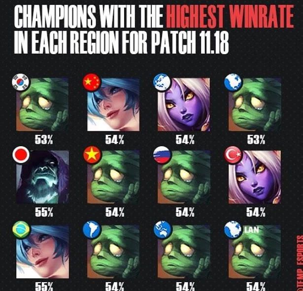 分欲望与放 分欲望与放