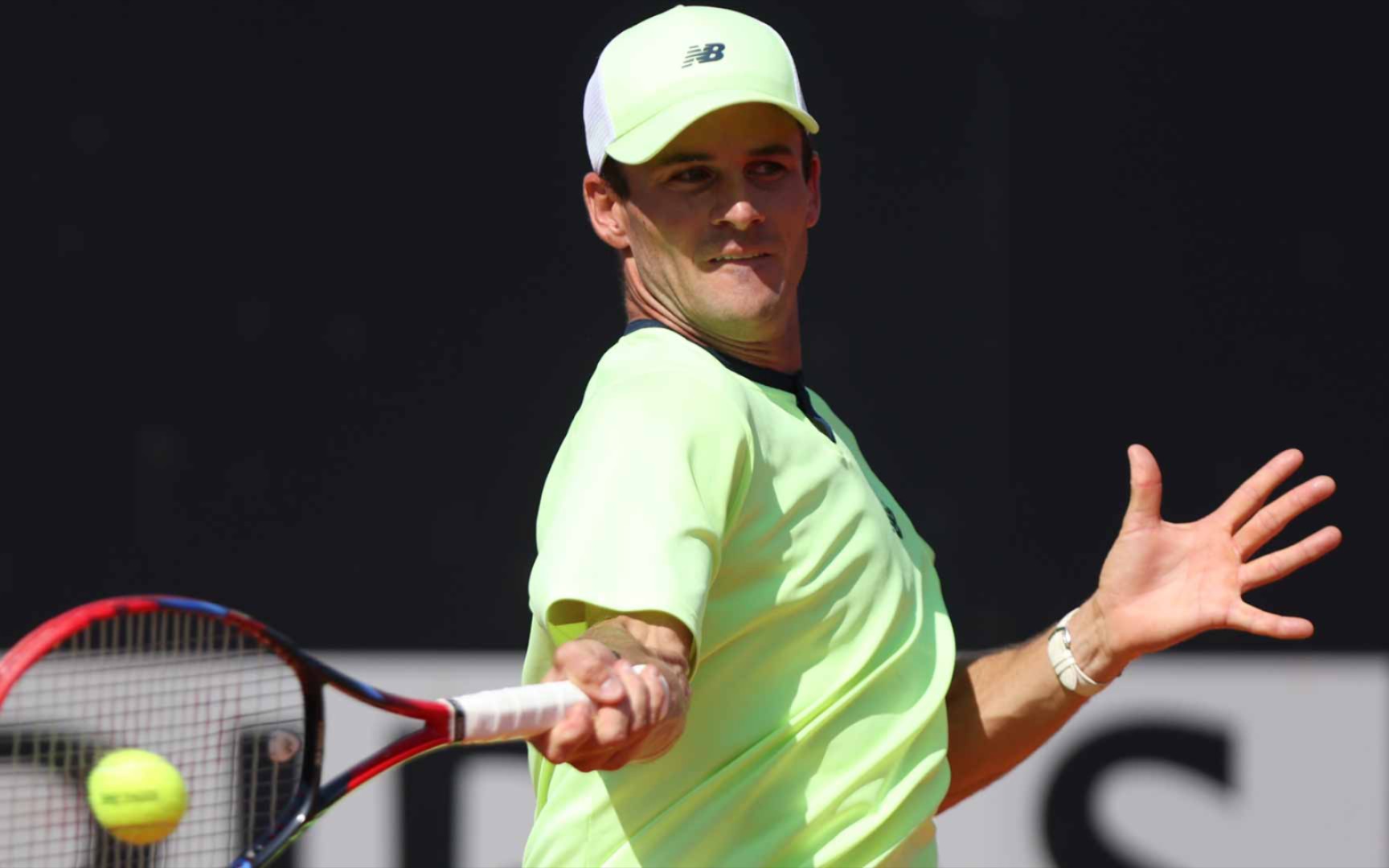 局时更短 局时更短