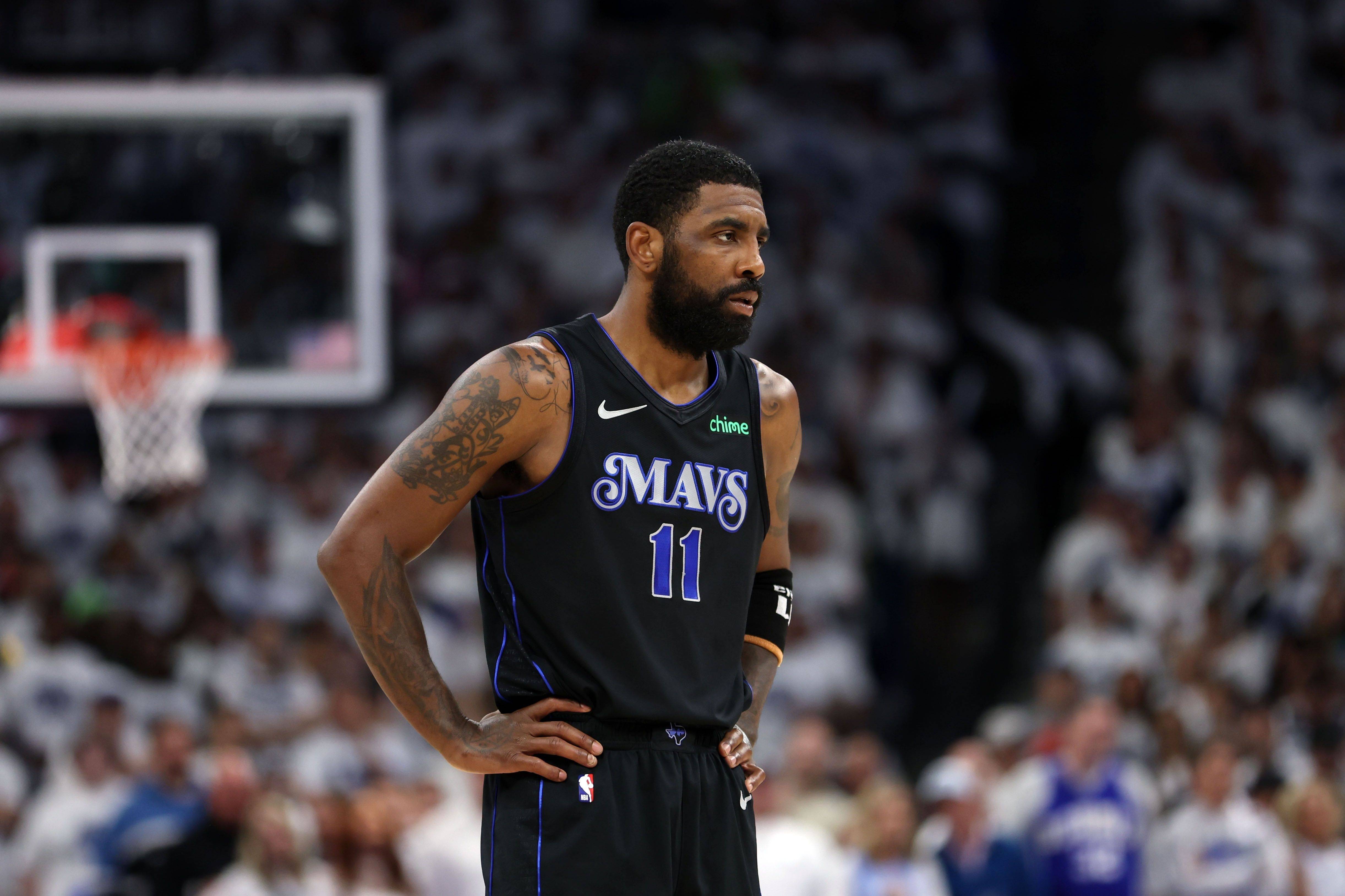 和可复制的 和可复制的