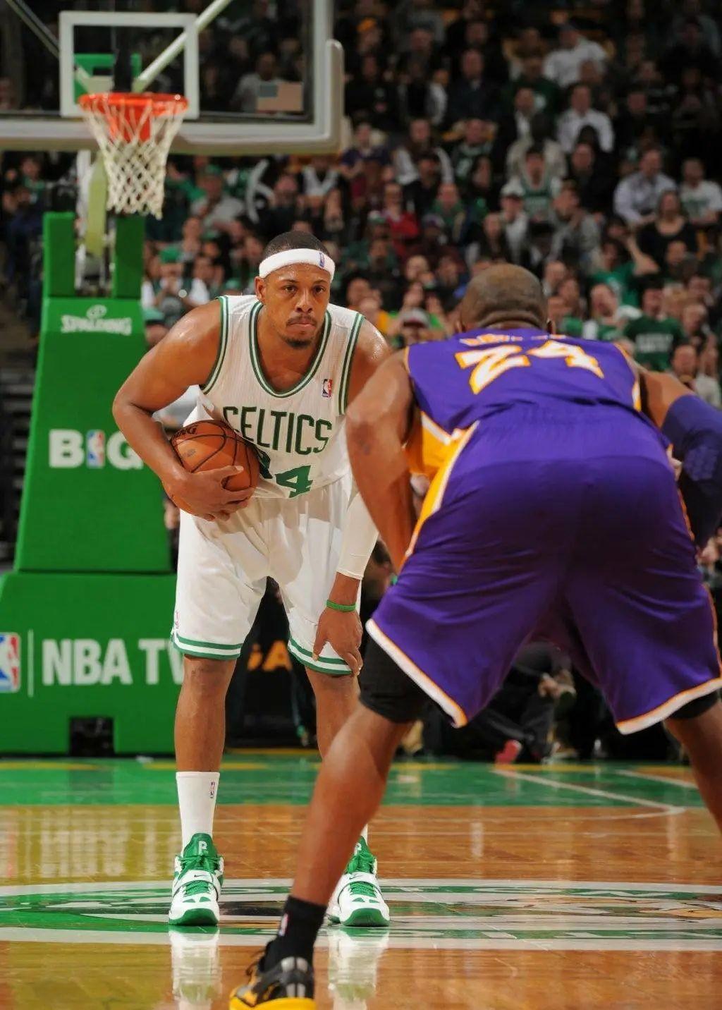 20分钟后 20分钟后