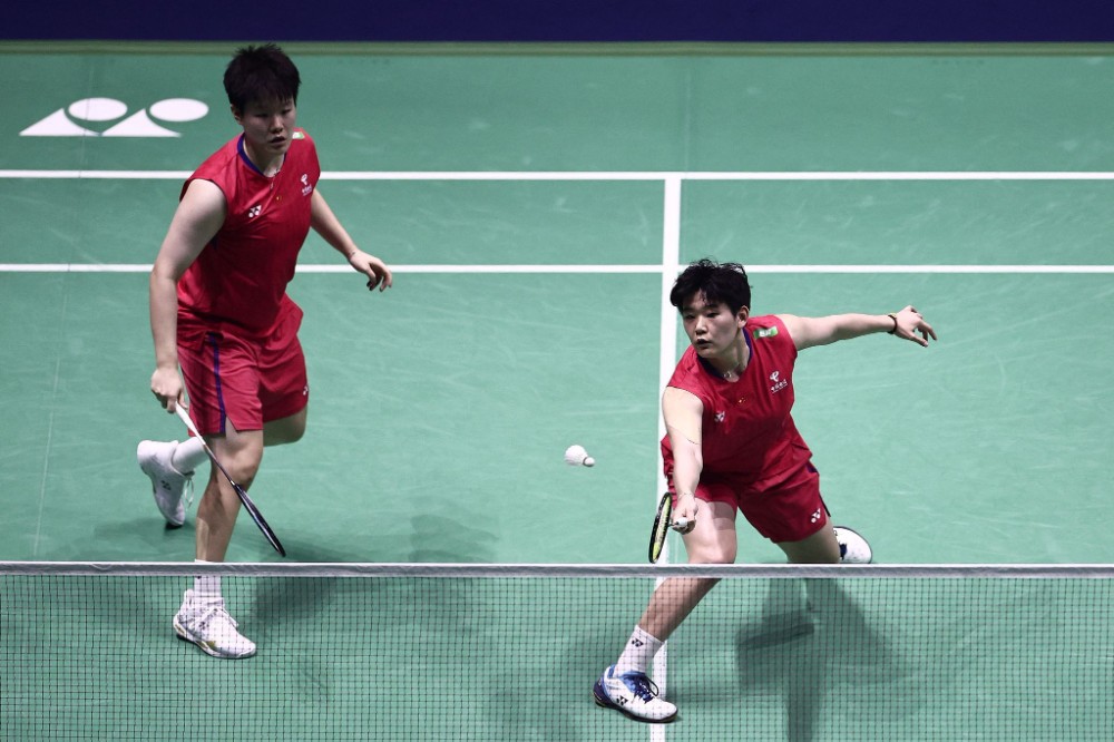 赛后结构化 赛后结构化