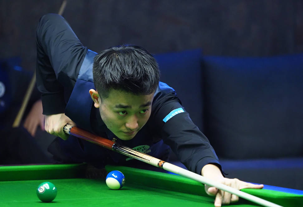 本场主题 本场主题