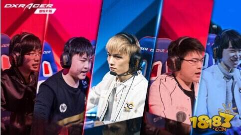 若能将速球 若能将速球