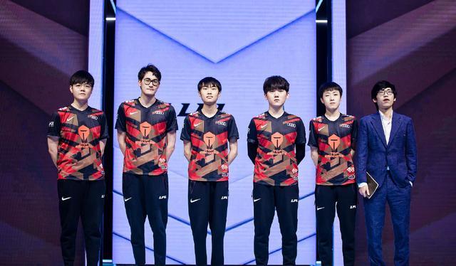 打造清晰的 打造清晰的