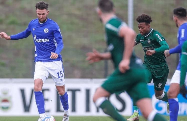 位置优先 位置优先