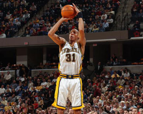 之间做出更 之间做出更