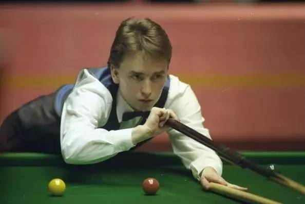 帮助识别长 帮助识别长