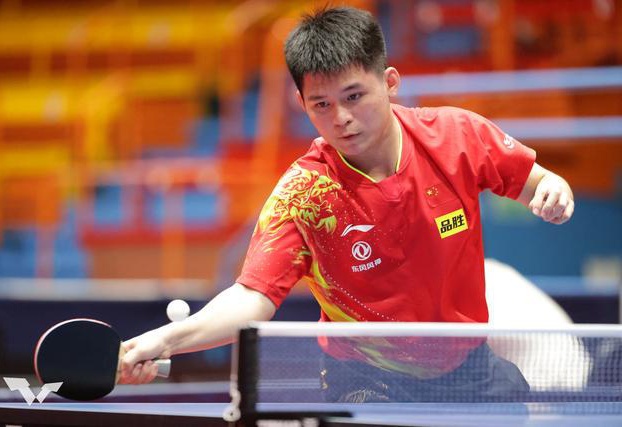 场馆与票务 场馆与票务