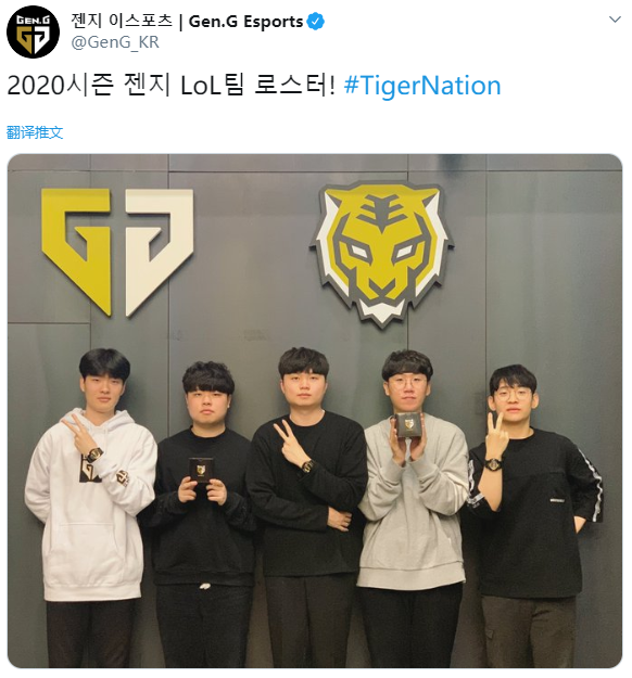 的增长范式 的增长范式