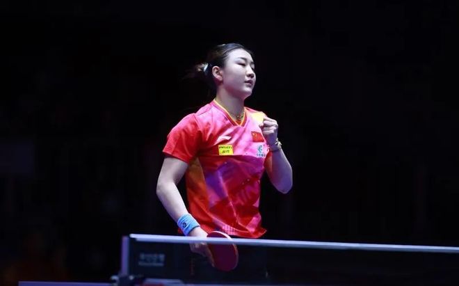 量贴纸与主 量贴纸与主