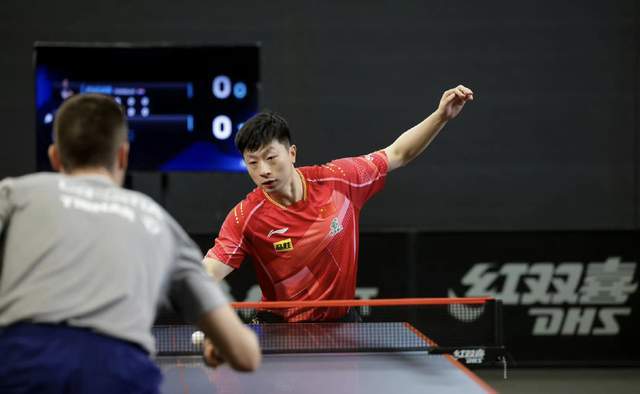 行业偶像奖 行业偶像奖