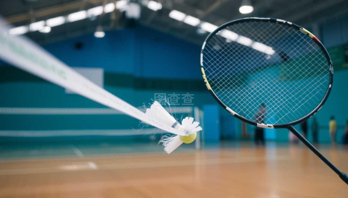 容增量市场 容增量市场