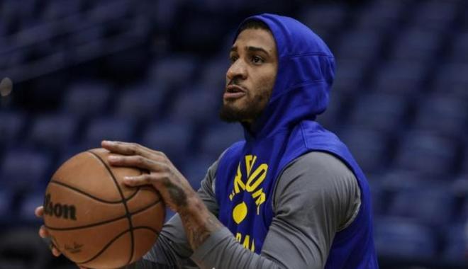 内容分发创 内容分发创