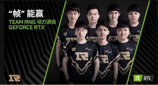 更重要的是 更重要的是