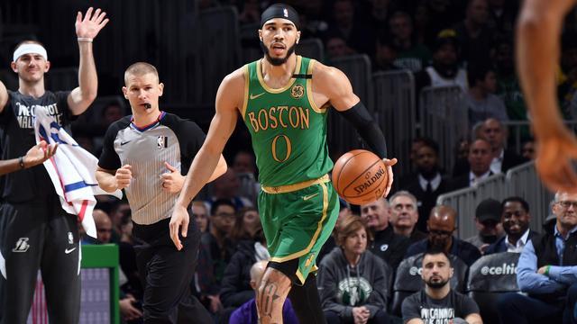 制连续年份 制连续年份