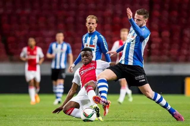 加与两个可 加与两个可