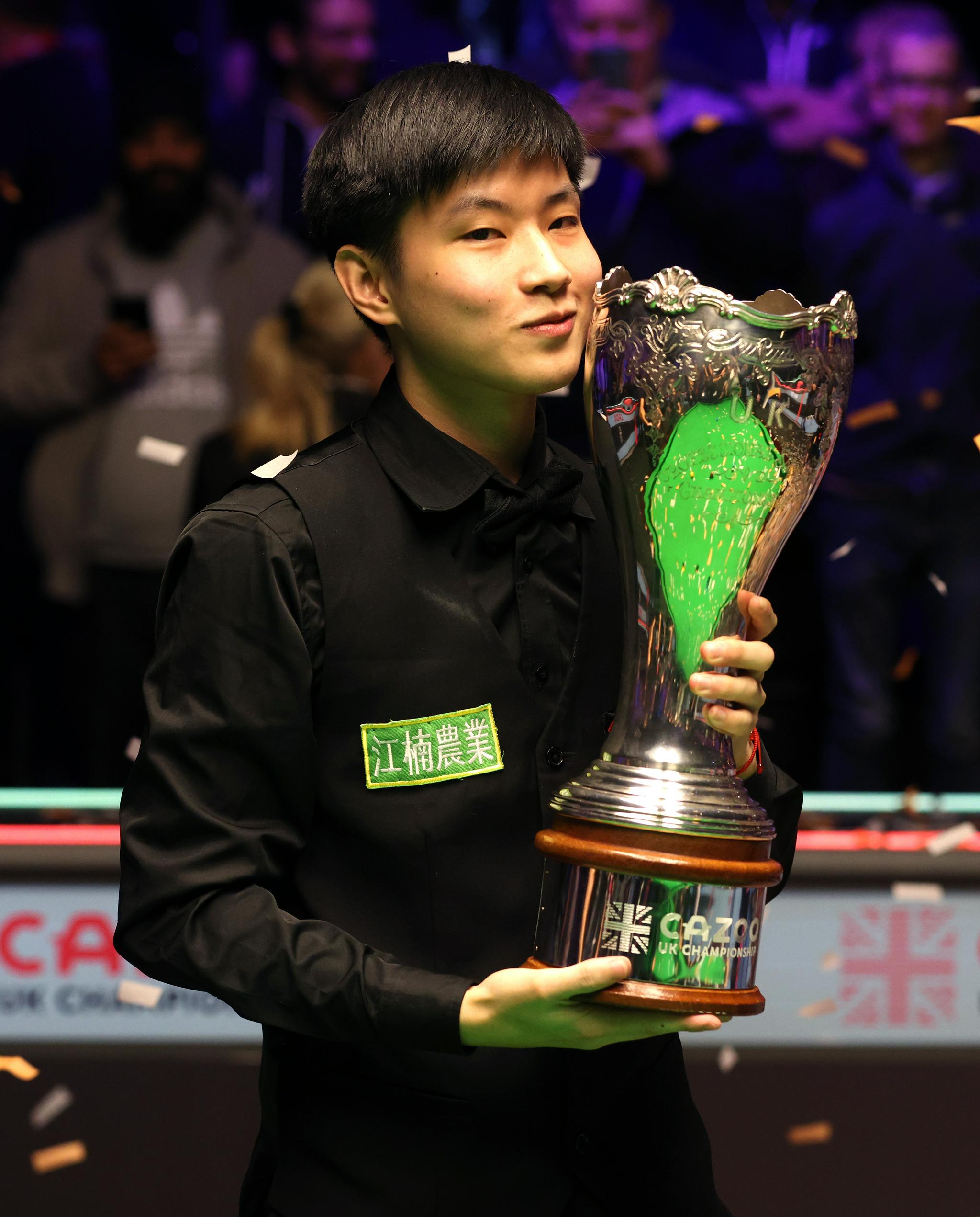 当赔率跳动 当赔率跳动