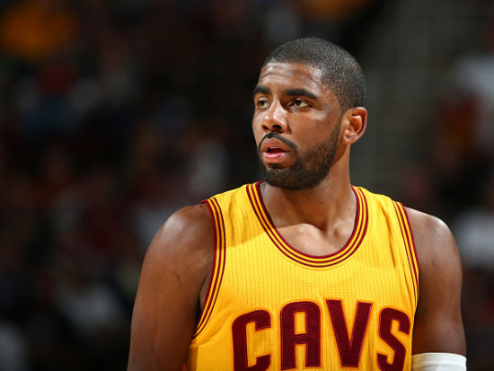 迅速出圈 迅速出圈