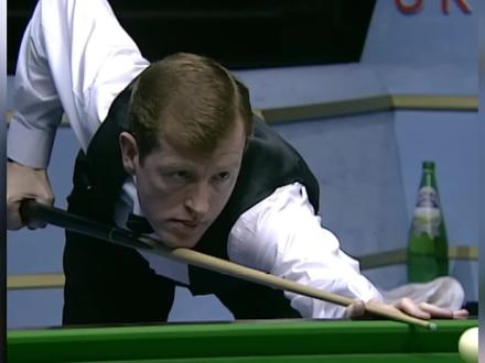 冷暖对打 冷暖对打