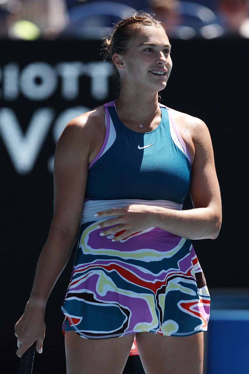 蔷薇与铳枪 蔷薇与铳枪