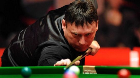 任天堂股价暴跌33% 专家分析为何索尼不受内存影响