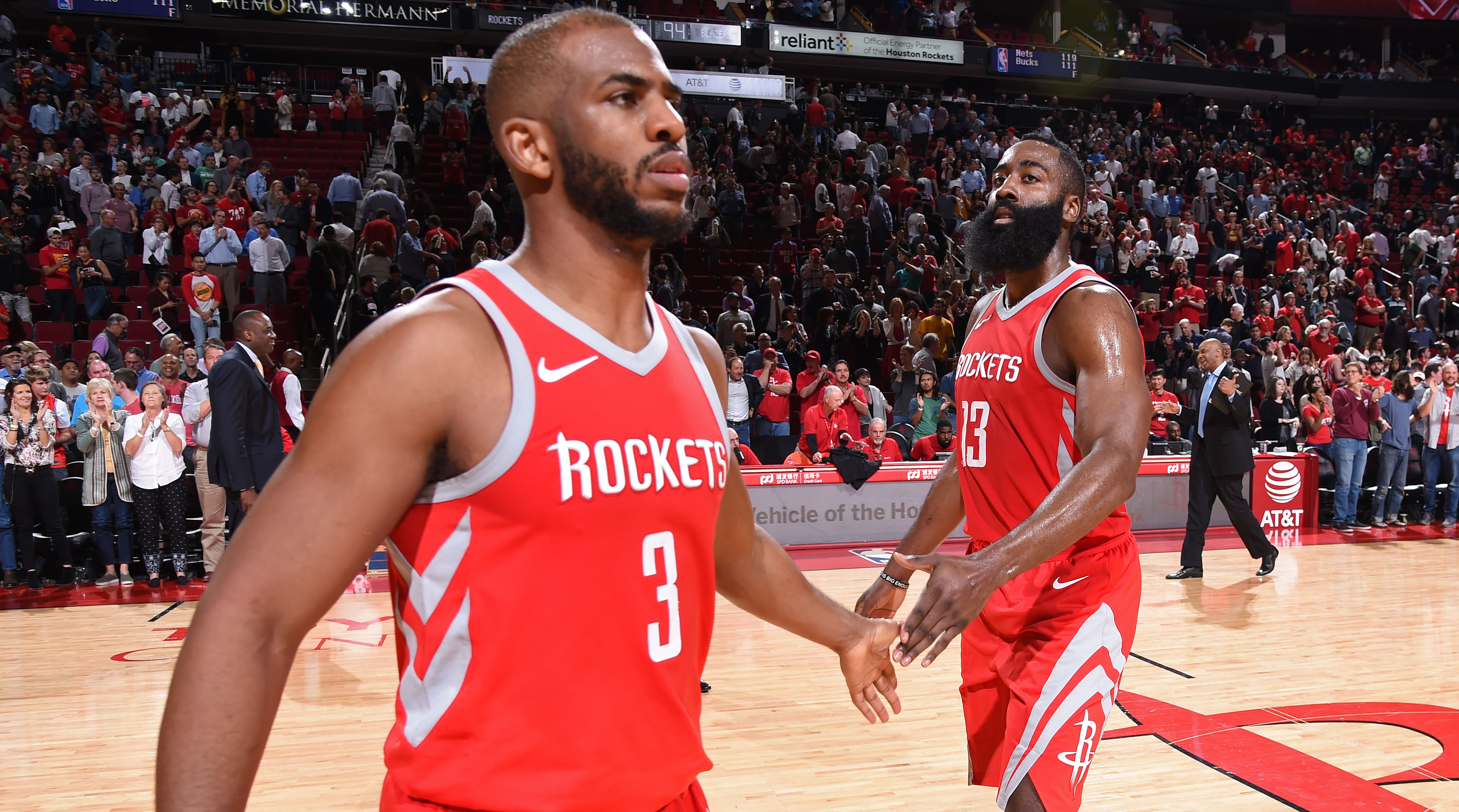 谁就能在细 谁就能在细