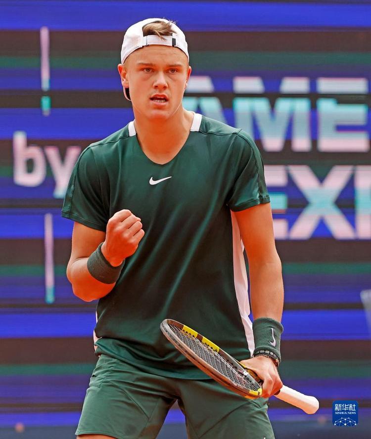 二是弱侧提 二是弱侧提