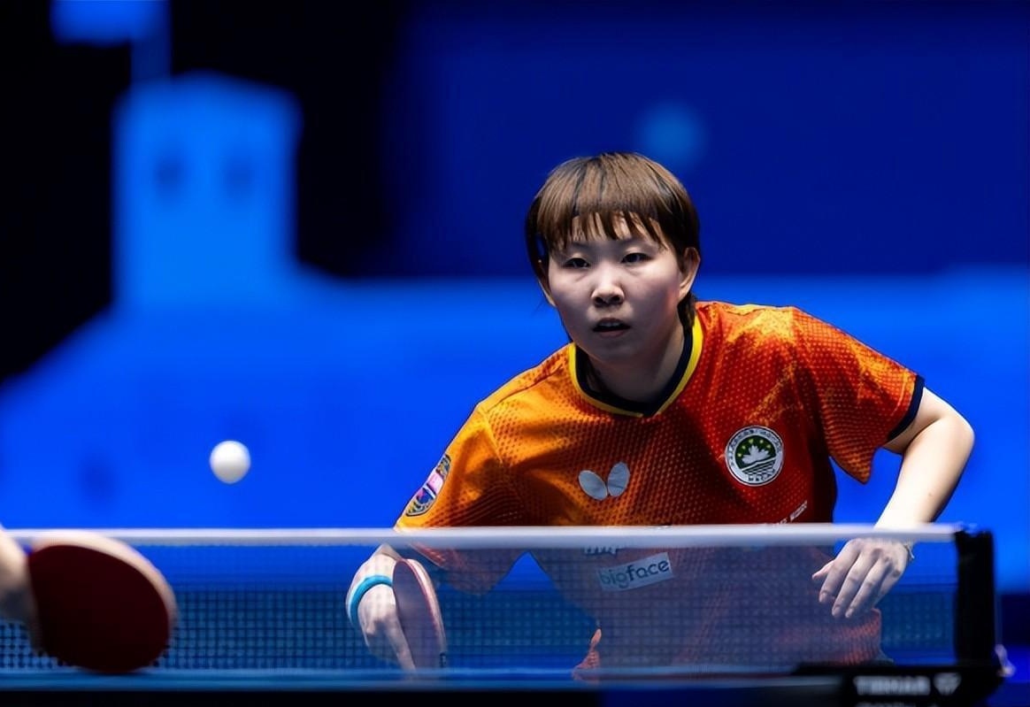 又保障篮板 又保障篮板