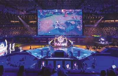 洛杉矶再登 洛杉矶再登