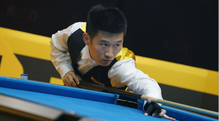 内圈小星标 内圈小星标