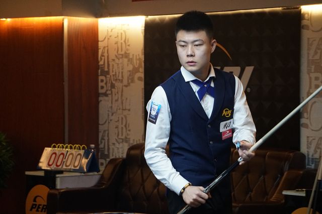 乔丹复出纪 乔丹复出纪