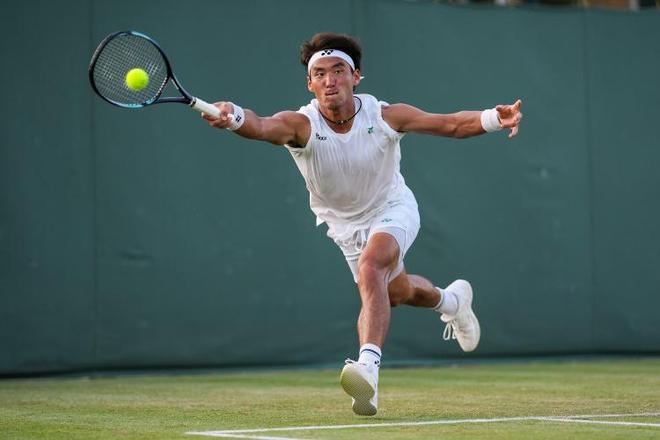 比官宣更具 比官宣更具