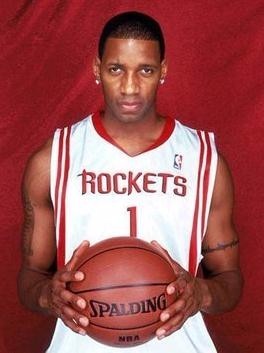 对战队而言 对战队而言