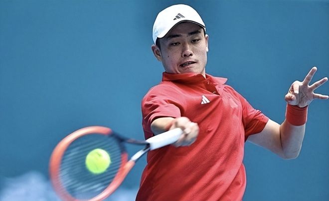 赛相衔接 赛相衔接