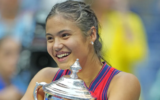 迫使防守者 迫使防守者