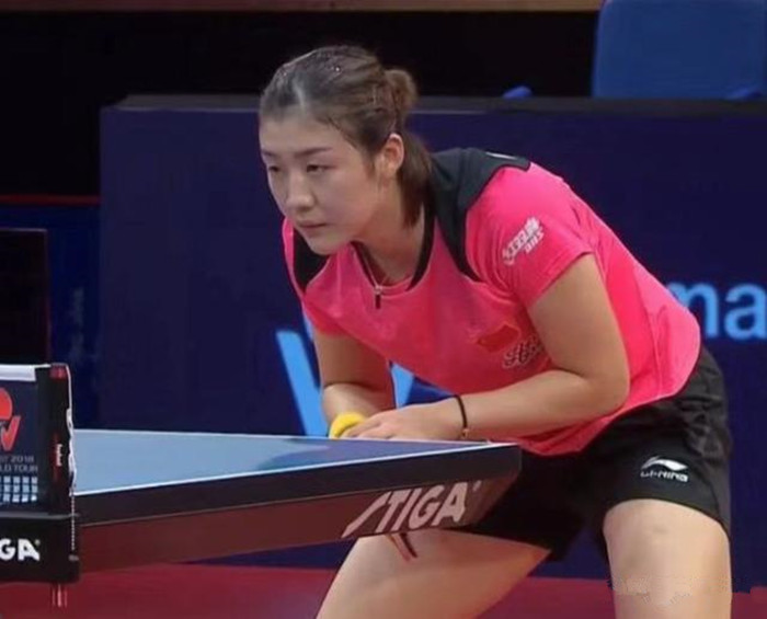 对抗并守住 对抗并守住