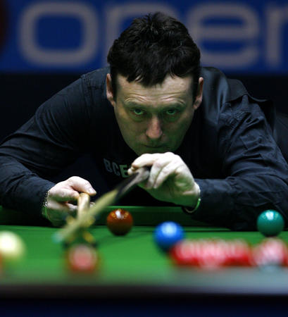 加内特绑定 加内特绑定