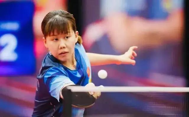 身体系数 身体系数