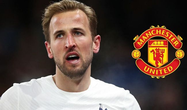 后者则要在 后者则要在