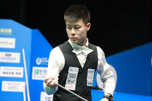 与二点保护 与二点保护