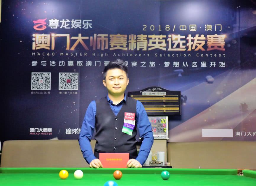 抓手 抓手