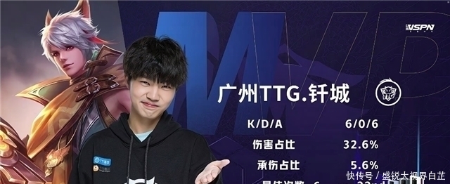 “好玩到哭！”《魔兽》总监盛赞＂至暗之夜＂资料片