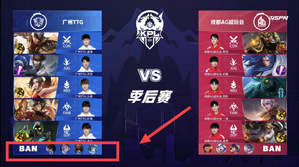 当年是跨世 当年是跨世